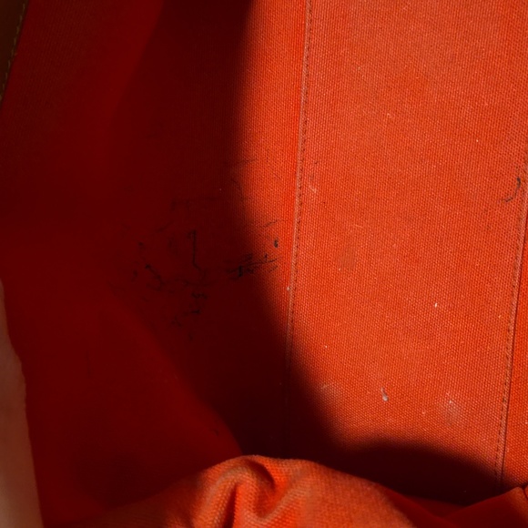 Marc Jacobs Stam Bag - Picture 8 of 15